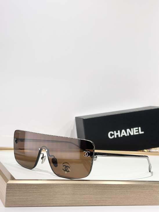 Picture of Chanel Sunglasses _SKUfw76991131fw